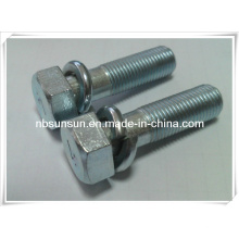 Assembly Hex Bolt